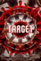 Download Film Target (2018) Full Movie HD Nonton Streaming