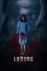 Download Film Lorong (2019) Full Movie HD Nonton Streaming