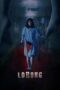 Download Film Lorong (2019) Full Movie HD Nonton Streaming