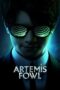 Download Film Artemis Fowl (2020) Subtitle Indonesia Full Movie HD Nonton Streaming