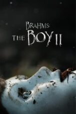 Download Film Brahms: The Boy II (2020) Subtitle Indonesia Full Movie HD Nonton Streaming