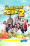 Download Film Koki-Koki Cilik 2 (2019) Full Movie HD Nonton Streaming