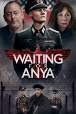 Download Film Waiting for Anya (2020) Subtitle Indonesia Full Movie HD Nonton Streaming