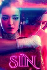 Download Film Sin (2019) Full Movie HD Nonton Streaming