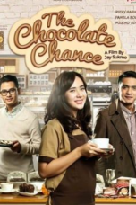 Download Film The Chocolate Chance (2017) Full Movie HD Nonton Streaming