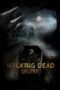 Download Film Walking Dead - Tomate (2020) Full Movie HD Nonton Streaming