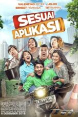 Download Film Sesuai Aplikasi (2018) Full Movie HD Nonton Streaming