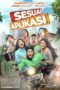 Download Film Sesuai Aplikasi (2018) Full Movie HD Nonton Streaming