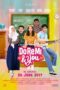 Download Film DoReMi And You (2019) Full Movie HD Nonton Streaming