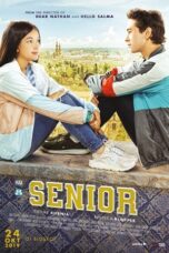 Download Film Senior (2019) Full Movie HD Nonton Streaming