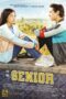 Download Film Senior (2019) Full Movie HD Nonton Streaming