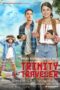 Download Film Trinity Traveler (2019) Full Movie HD Nonton Streaming