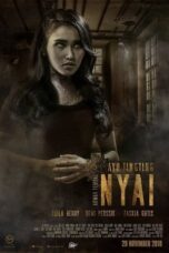 Download Film Arwah Tumbal Nyai: Part Nyai (2018) Full Movie HD Nonton Streaming