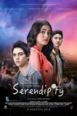 Download Film Serendipity (2018) Full Movie HD Nonton Streaming