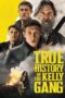 Download Film True History of the Kelly Gang (2020) Subtitle Indonesia Full Movie HD Nonton Streaming