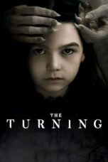 Download Film The Turning (2020) Subtitle Indonesia Full Movie HD Nonton Streaming