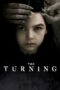 Download Film The Turning (2020) Subtitle Indonesia Full Movie HD Nonton Streaming