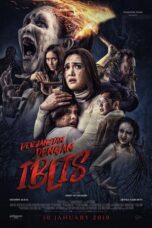 Download Film Perjanjian Dengan Iblis (2019) Full Movie HD Nonton Streaming