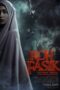 Download Film Roh Fasik (2019) Full Movie HD Nonton Streaming