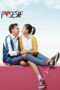 Download Film Posesif (2017) Full Movie HD Nonton Streaming