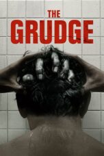 Download Film The Grudge (2020) Subtitle Indonesia Full Movie HD Nonton Streaming