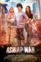 Download Film Ashiap Man (2020) Full Movie HD Nonton Streaming