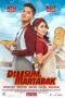 Download Film Dimsum Martabak (2018) Full Movie HD Nonton Streaming