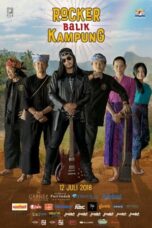 Download Film Rocker Balik Kampung (2018) Full Movie HD Nonton Streaming