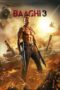 Download Film Baaghi 3 (2020) Subtitle Indonesia Full Movie HD Nonton Streaming