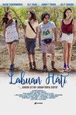 Download Film Labuan Hati (2017) Full Movie HD Nonton Streaming