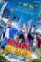 Download Film Hongkong Kasarung (2018) Full Movie HD Nonton Streaming