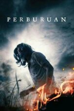 Download Film Perburuan (2019) Full Movie HD Nonton Streaming