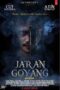 Download Film Jaran Goyang (2018) Full Movie HD Nonton Streaming