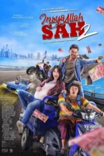 Download Film Insya Allah Sah 2 (2018) Full Movie HD Nonton Streaming