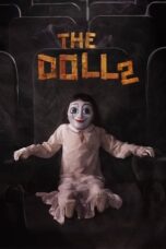 Download Film The Doll 2 (2017) Full Movie HD Nonton Streaming