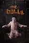 Download Film The Doll 2 (2017) Full Movie HD Nonton Streaming