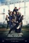 Download Film Bodyguard Ugal-Ugalan (2018) Full Movie HD Nonton Streaming