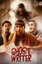 Download Film Ghost Writer (2019) Full Movie HD Nonton Streaming