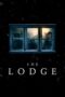 Download Film The Lodge (2020) Subtitle Indonesia Full Movie HD Nonton Streaming