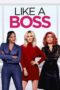 Download Film Like a Boss (2020) Subtitle Indonesia Full Movie HD Nonton Streaming