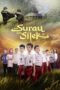 Download Film Surau dan Silek (2017) Full Movie HD Nonton Streaming