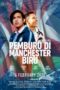 Download Film Pemburu di Manchester Biru (2020) Full Movie HD Nonton Streaming