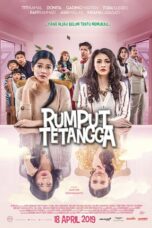 Download Film Rumput Tetangga (2019) Full Movie HD Nonton Streaming