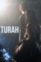 Download Film Turah (2017) Full Movie HD Nonton Streaming