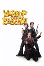 Download Film Warkop DKI Reborn (2019) Full Movie HD Nonton Streaming