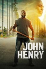 Download Film John Henry (2020) Subtitle Indonesia Full Movie HD Nonton Streaming