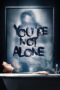 Download Film You're Not Alone (2020) Subtitle Indonesia Full Movie HD Nonton Streaming