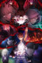 Download Film Fate/Stay Night: Heaven's Feel III. Spring Song (2020) Subtitle Indonesia Full Movie HD Nonton Streaming