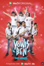 Download Nonton Yowis Ben: The Series (2020) Full Episode