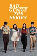 Download Nonton Bad Genius The Series (2020) Subtitle Indonesia HD Full Episode